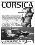 Sheraton 1967 0.jpg